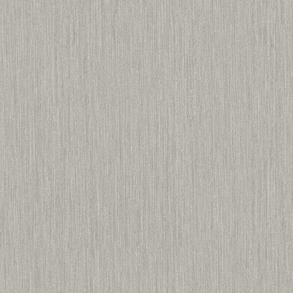 FC Midolin- Sandsten Greige 17211 FC Midolin- Sandsten Greige 17211