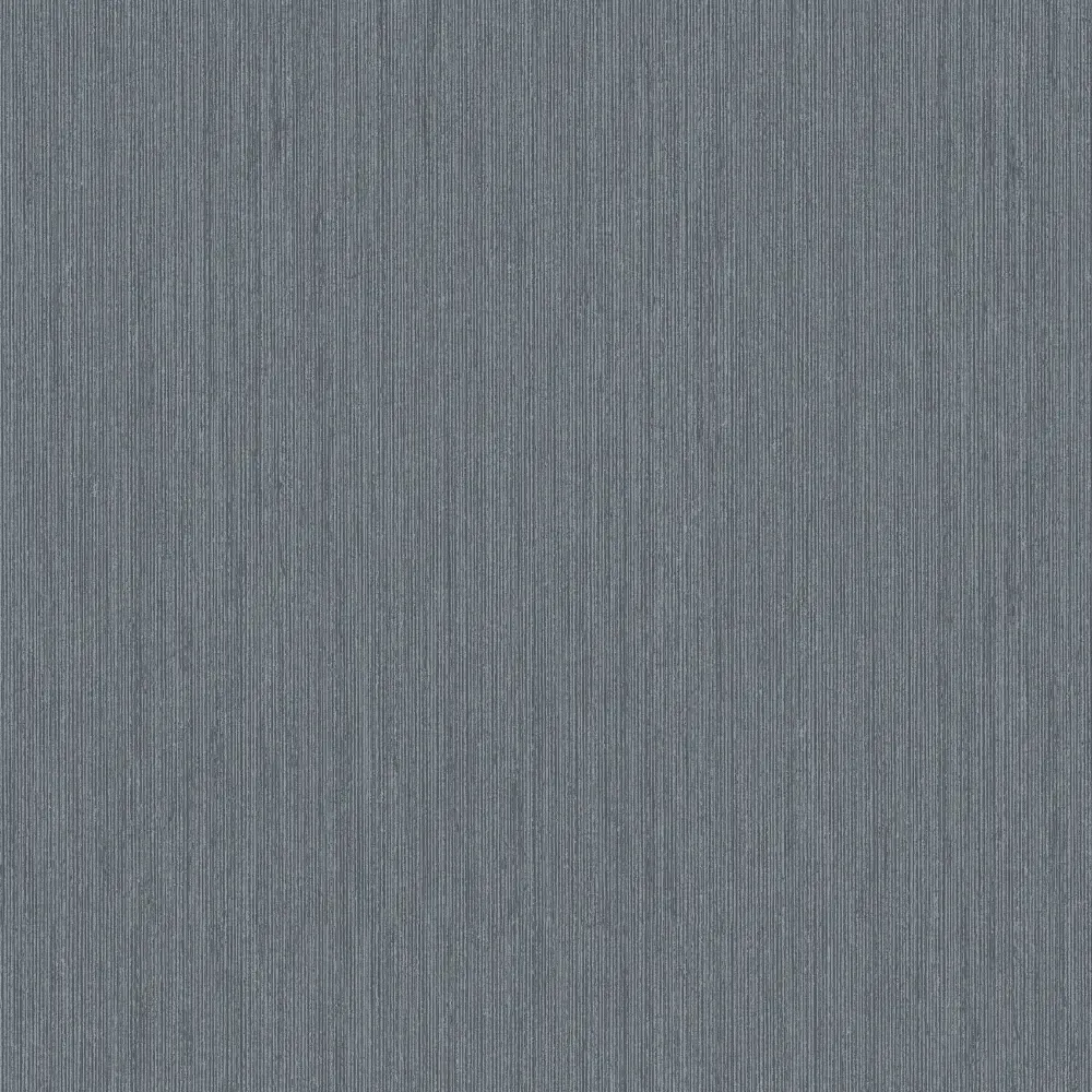 FC Midolin- Blamussla Blue 17213