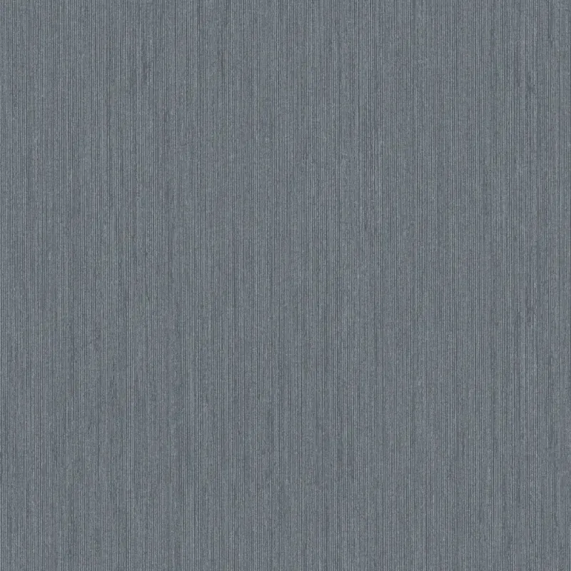 FC Midolin- Blamussla Blue 17213