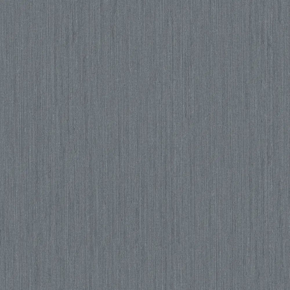 FC Midolin- Blamussla Blue 17213