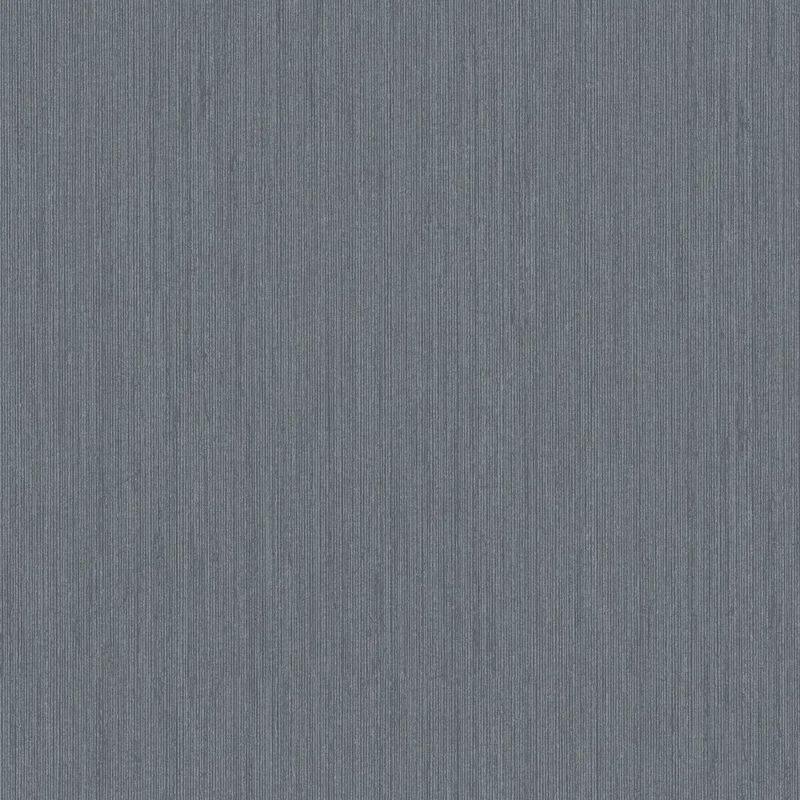 FC Midolin- Blamussla Blue 17213