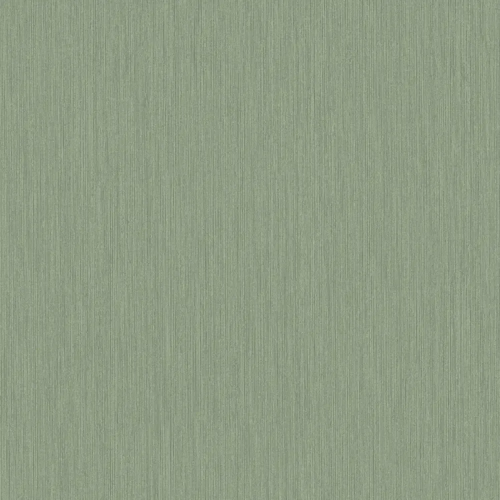 FC Midolin- Oregano Green 17220