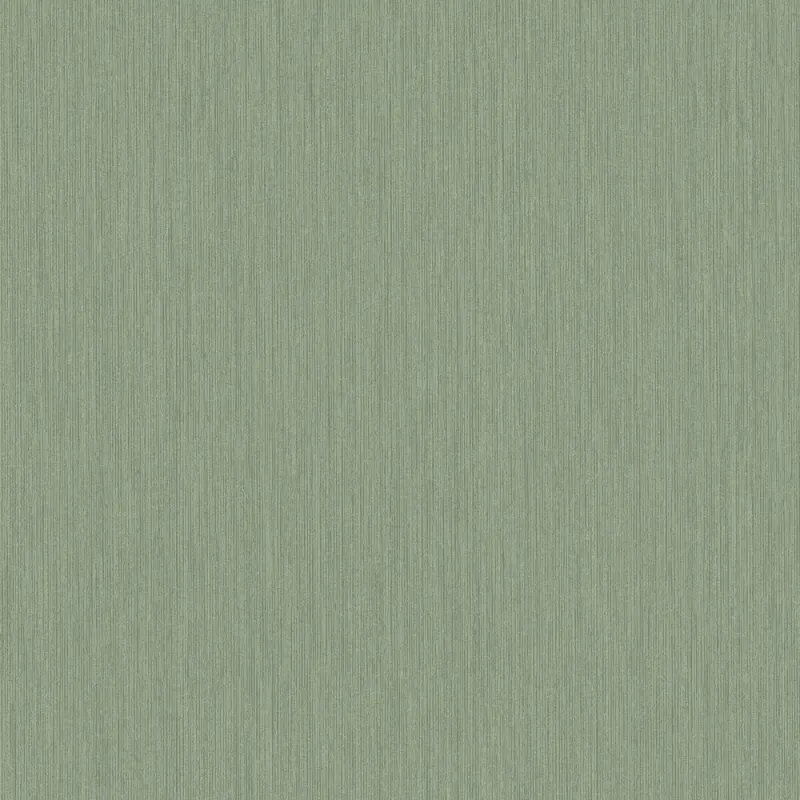 FC Midolin- Oregano Green 17220