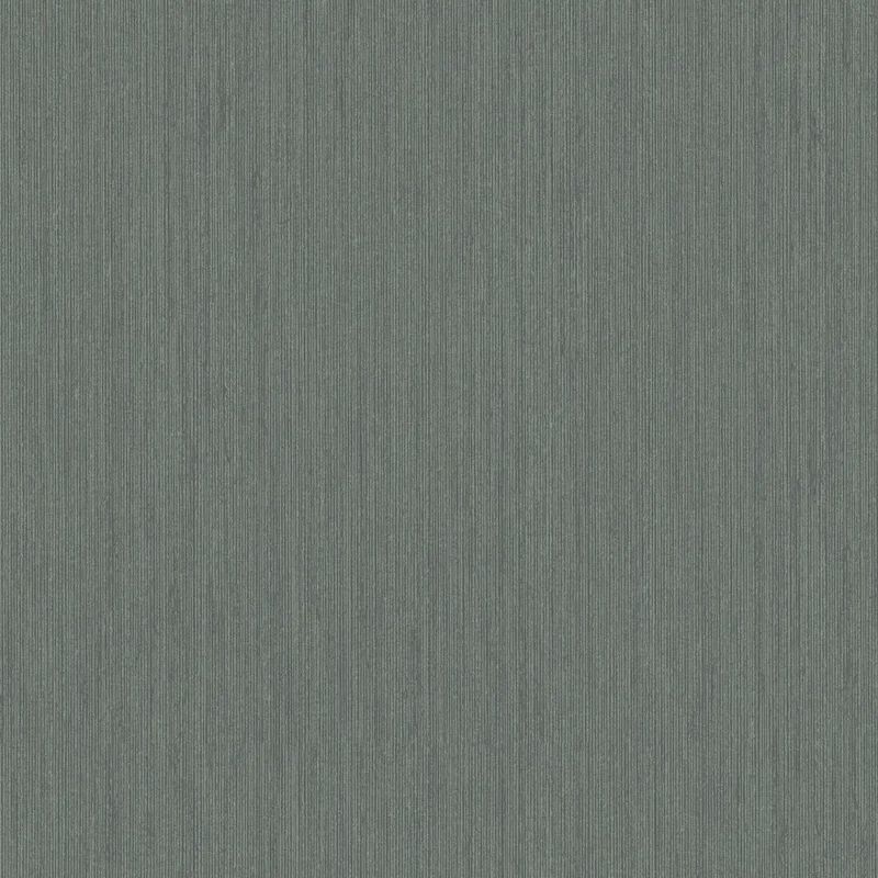 FC Midolin- Kalksten Blue/green 17222