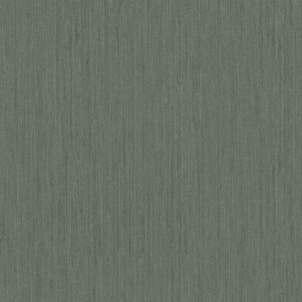 FC Midolin- Mossa Dark green 17224