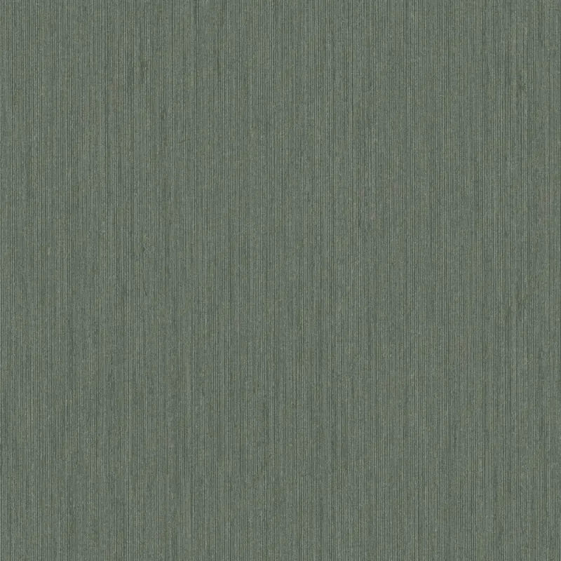 FC Midolin- Mossa Dark green 17224