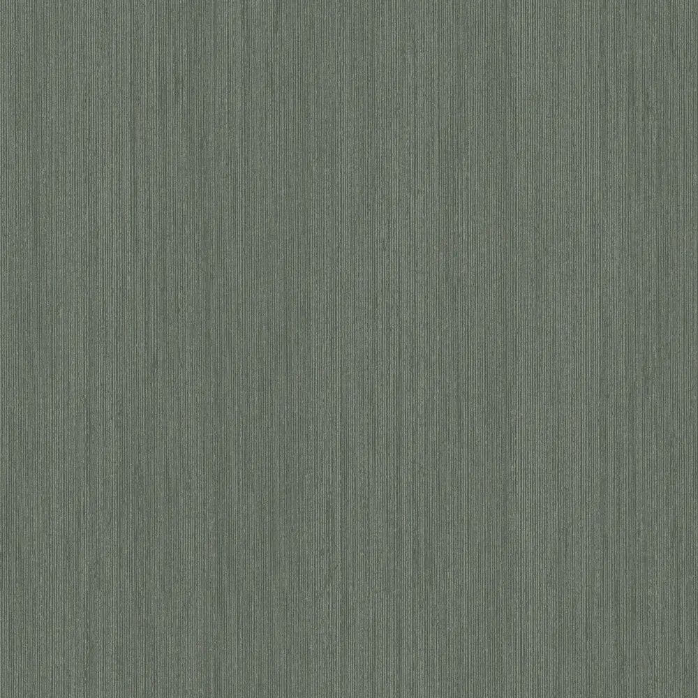 FC Midolin- Mossa Dark green 17224