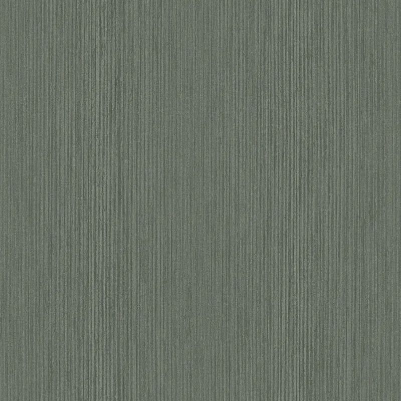 FC Midolin- Mossa Dark green 17224