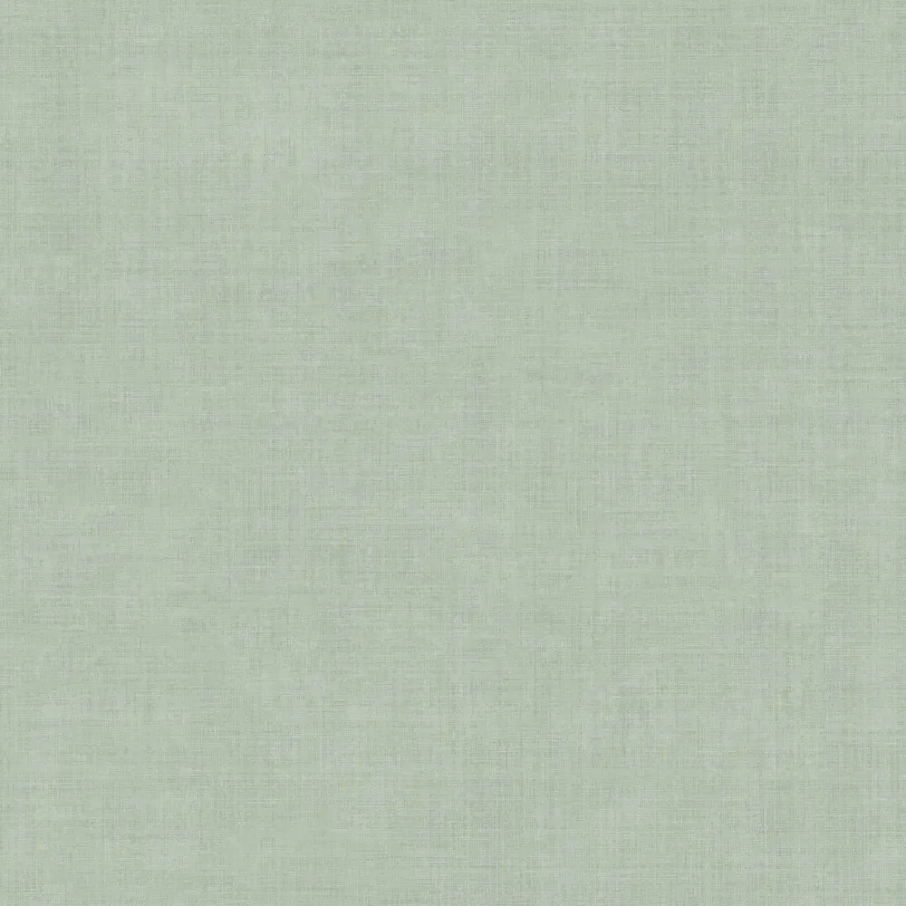 FC Midolin- Lind Light green 16025