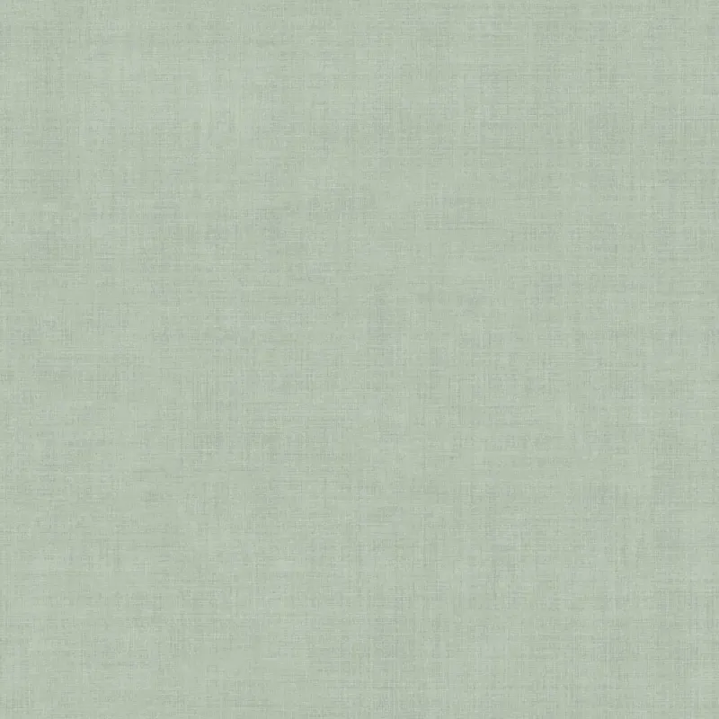 FC Midolin- Lind Light green 16025