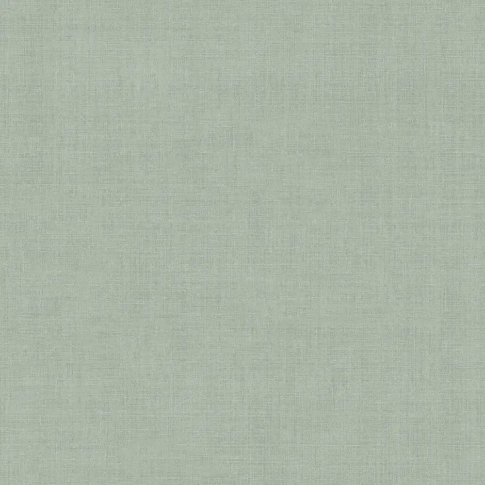 FC Midolin- Lind Light green 16025