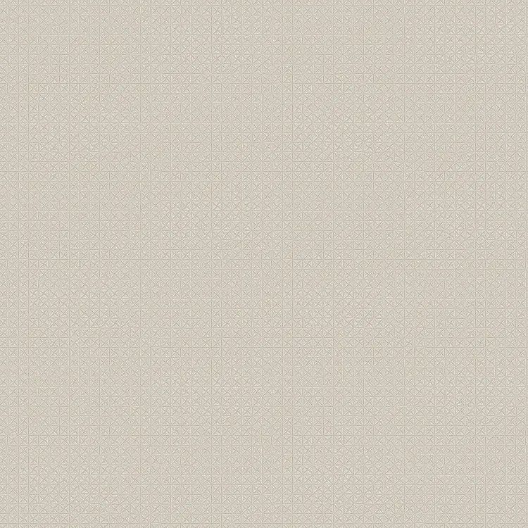 Grace Diamond plain beige GR322402