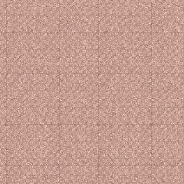 Grace Diamond plain salmon GR322406 Grace Diamond plain salmon GR322406