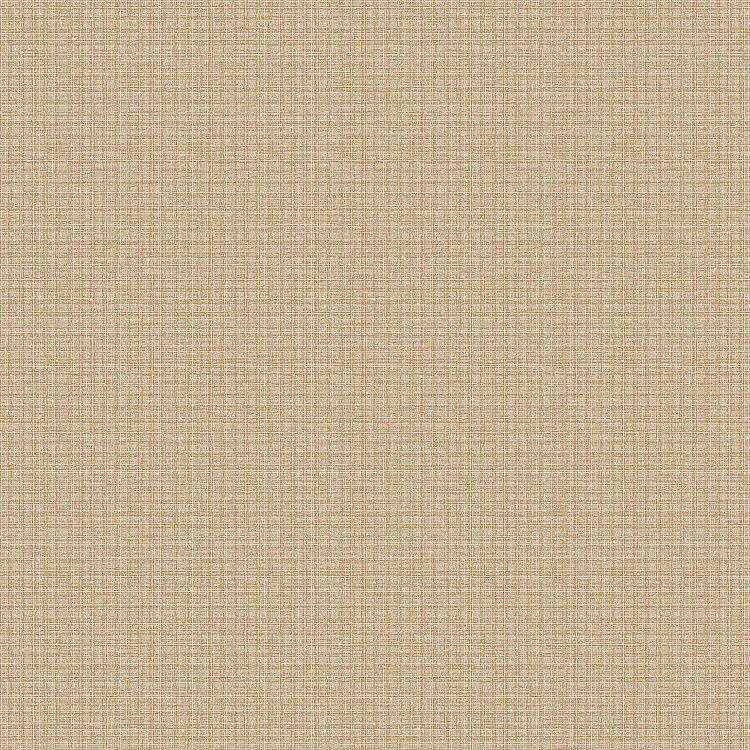 Grace Basket weave plain gold GR322608