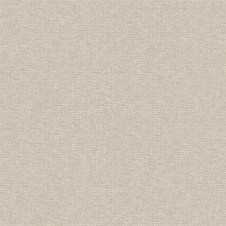 Grace Hessian text. plain beige GR322702 Grace Hessian text. plain beige GR322702