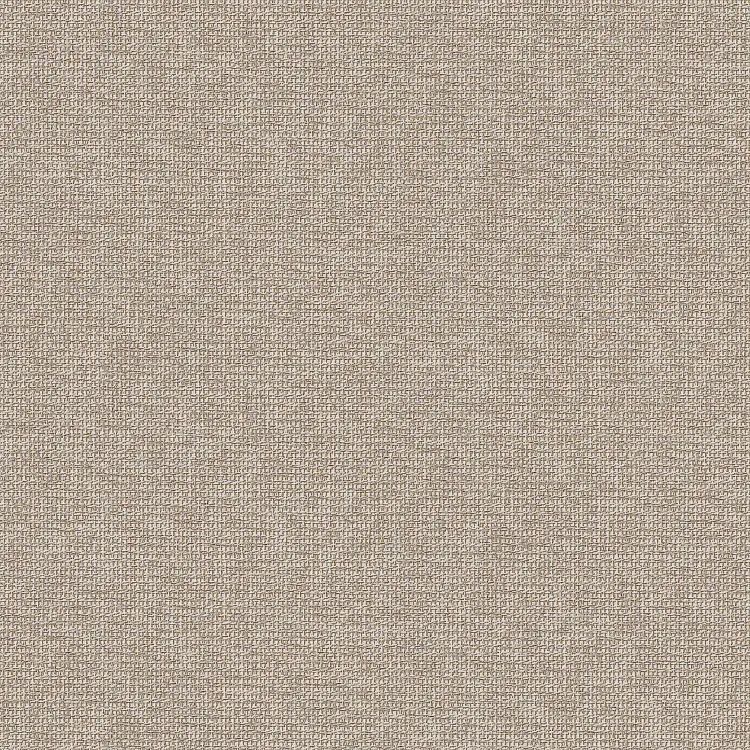 Grace Hessian text. plain gold GR322704