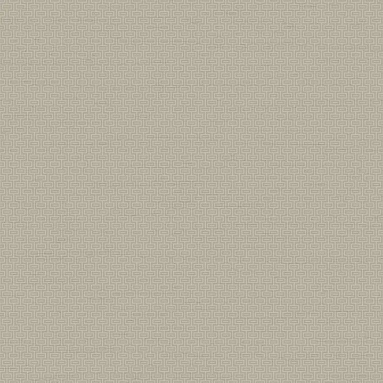 Grace Greek key plain sage green GR322504 Grace Greek key plain sage green GR322504