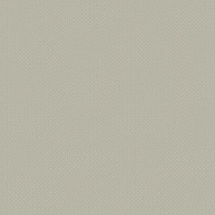 Grace Diamond plain sage green GR322404