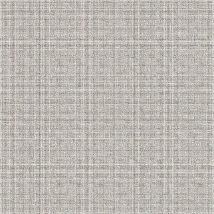 Grace Tweed plain grey GR322603 Grace Tweed plain grey GR322603