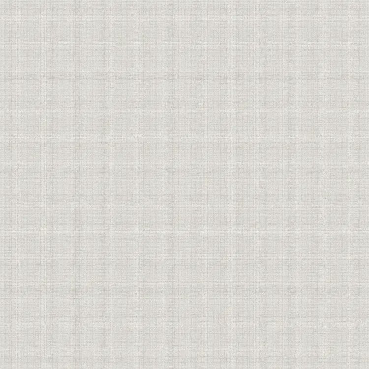 Grace Basket weave plain off white GR322601