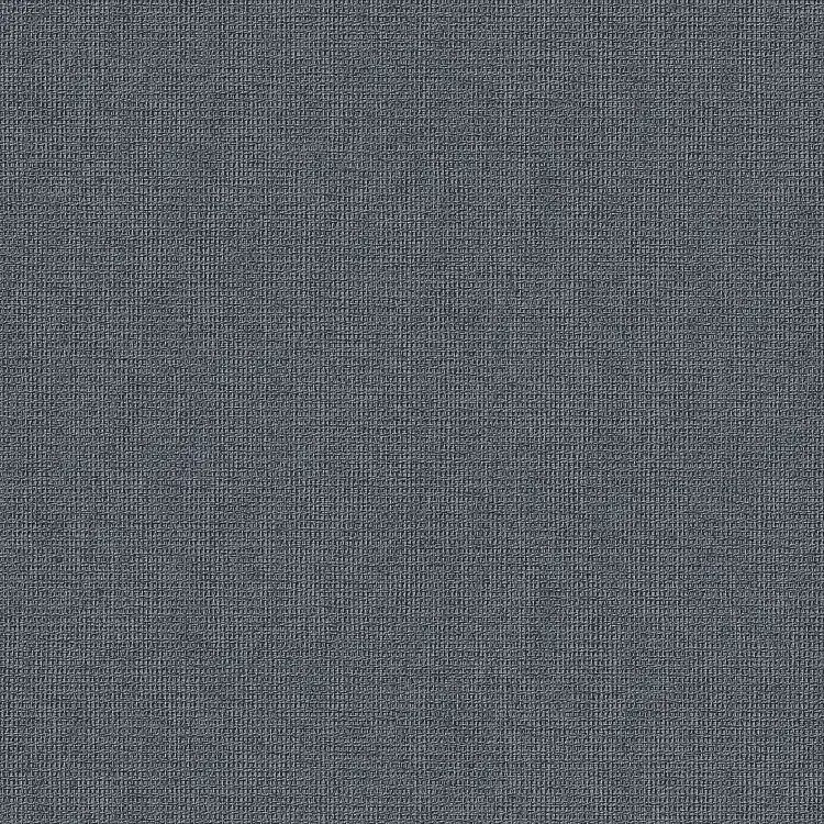 Grace Hessian text. plain deep blue GR322706 Grace Hessian text. plain deep blue GR322706