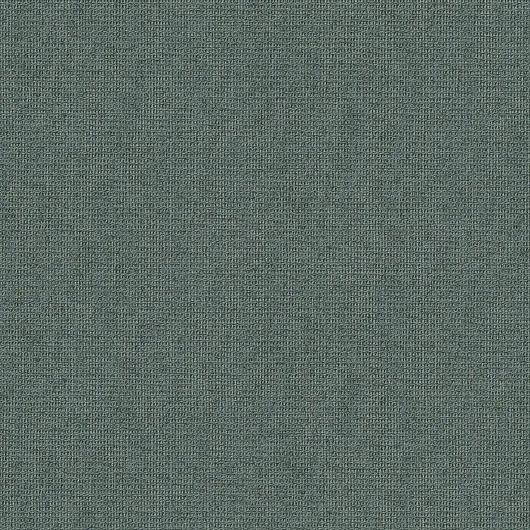 Grace Hessian text. plain green GR322707