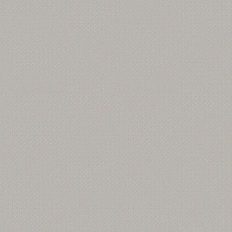 Grace Diamond plain grey GR322403