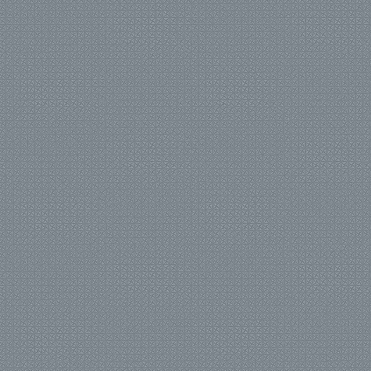 Grace Diamond plain cobalt GR322405