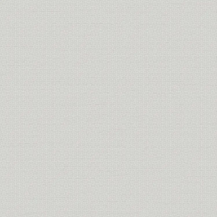 Grace Greek key plain off white GR322501 Grace Greek key plain off white GR322501