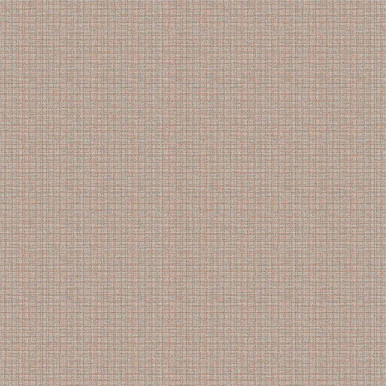 Grace Tweed plain burnt orange GR322605 Grace Tweed plain burnt orange GR322605