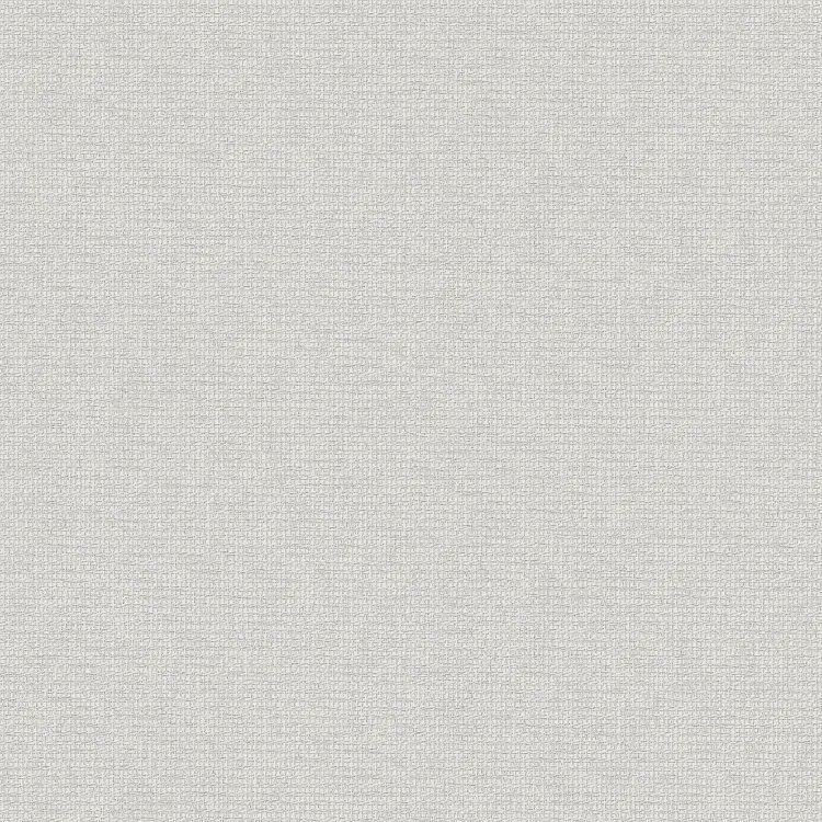 Grace Hessian text. plain grey GR322701 Grace Hessian text. plain grey GR322701