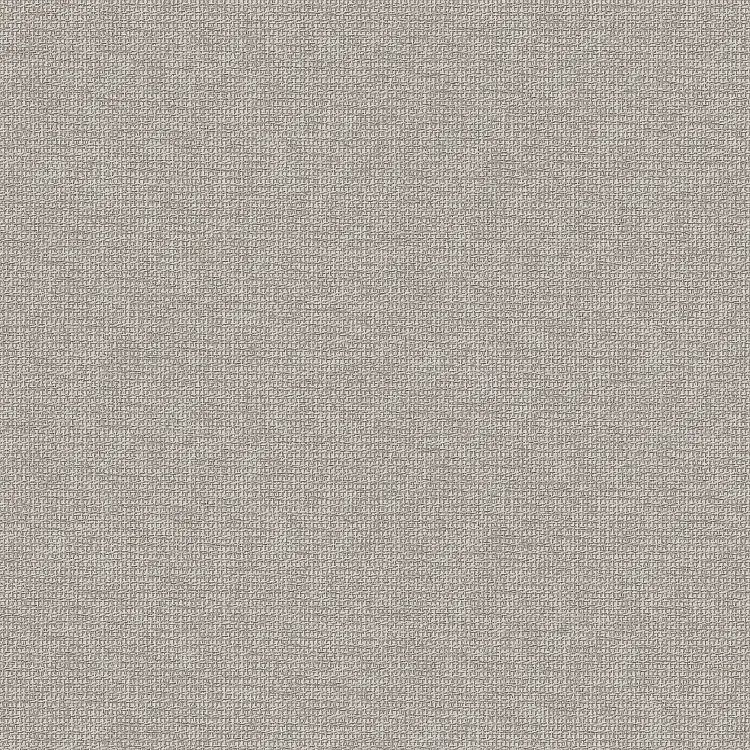 Grace Hessian text. plain oatmeal GR322703 Grace Hessian text. plain oatmeal GR322703