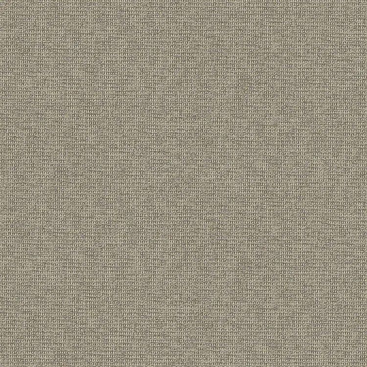 Grace Hessian text. plain green GR322705