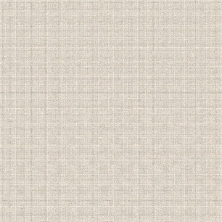 Grace Tweed plain beige GR322602