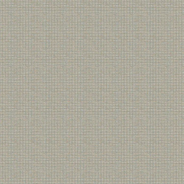 Grace Tweed plain green GR322606 Grace Tweed plain green GR322606