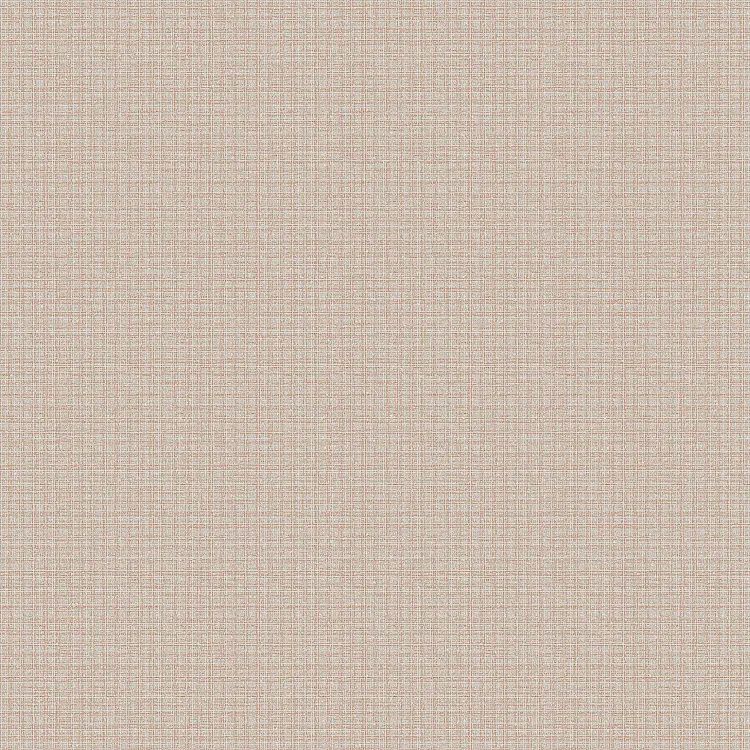 Grace Tweed plain gold GR322604 Grace Tweed plain gold GR322604