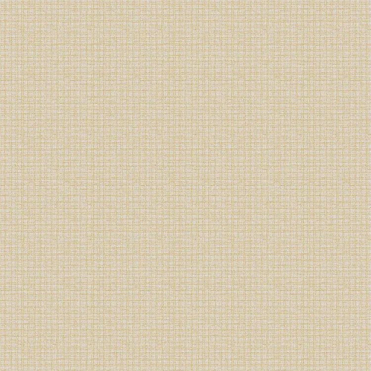 Grace Basket weave plain beige GR322607