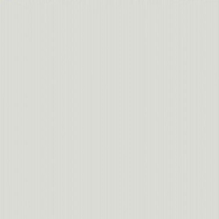 FC Joy- streepje grijs 72034