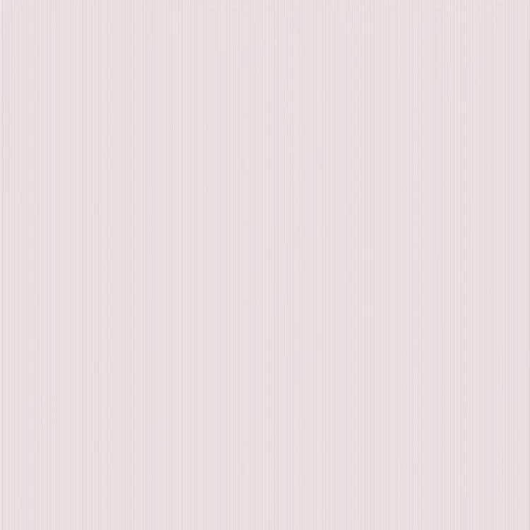 FC Joy- streepje roze 72031