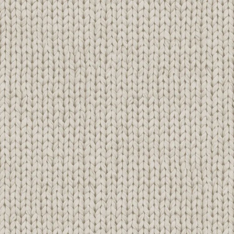 FC Joy- breisel beige 72134