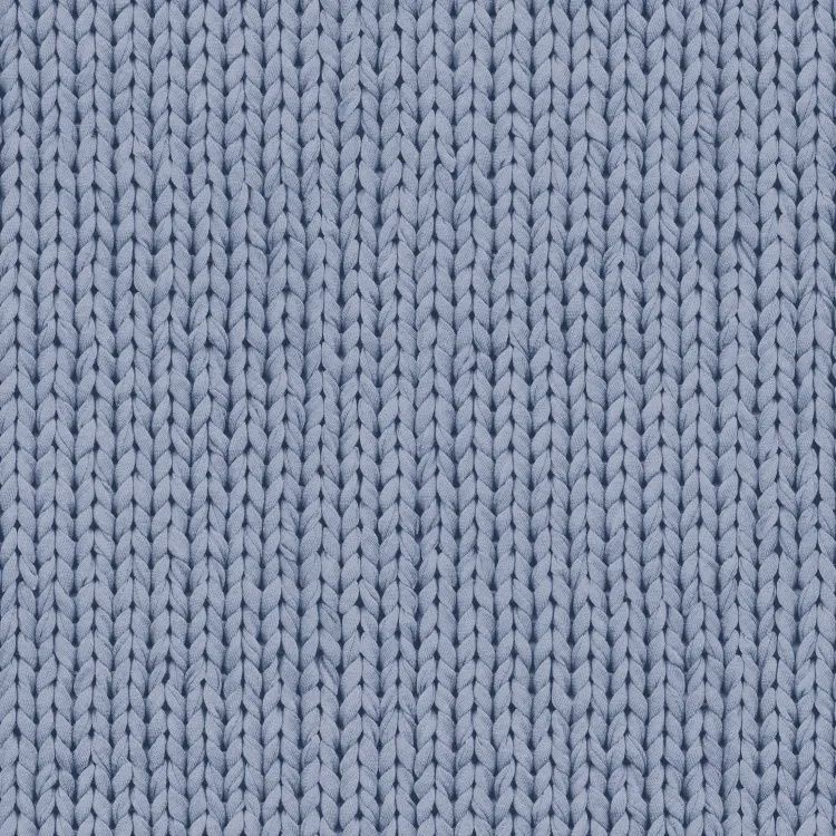 FC Joy- breisel blauw 72142