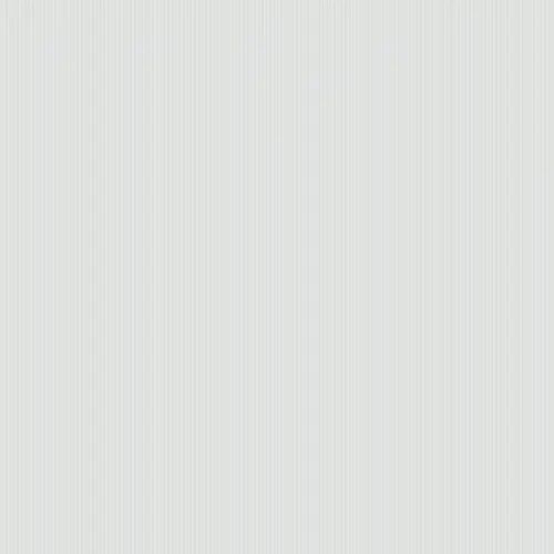 FC Joy- streepje grijs 72033