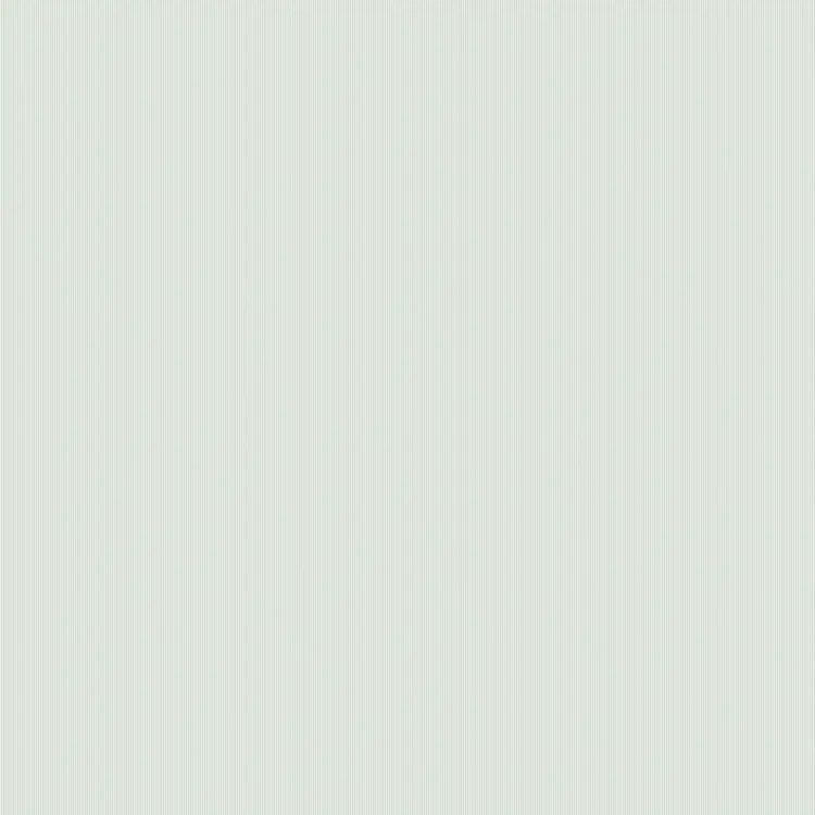 FC Joy- streepje mintgroen 72035