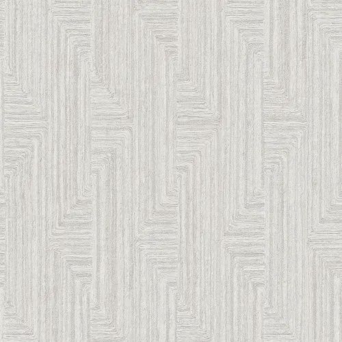 Santa Fé Retro string Motif Taupe SA524011