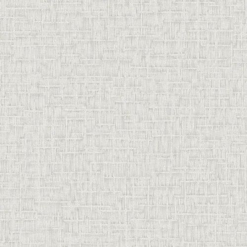 Santa Fé Engraved Off White SA524021