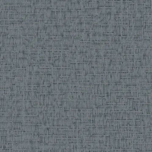 Santa Fé Engraved Dary Grey SA524026