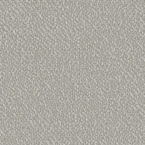 Santa Fé Natures Weave Taupe SA524052