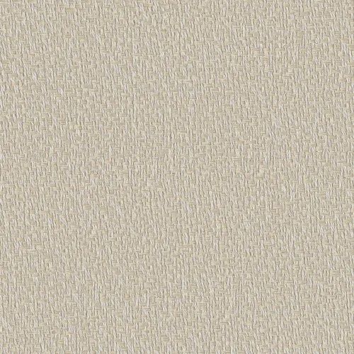 Santa Fé Natures Weave Beige SA524054