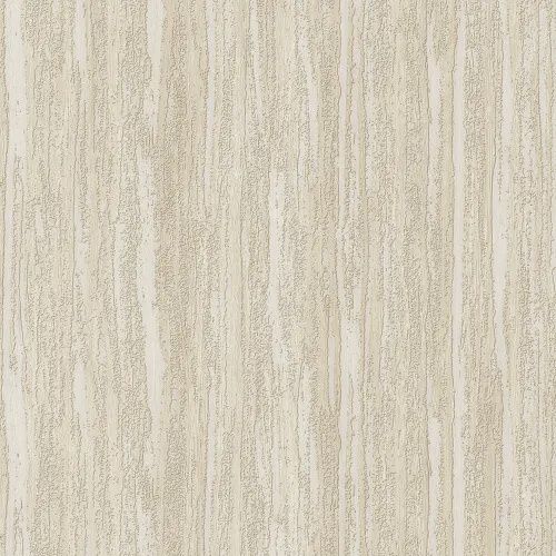 Santa Fé Wood Grain Beige SA524062