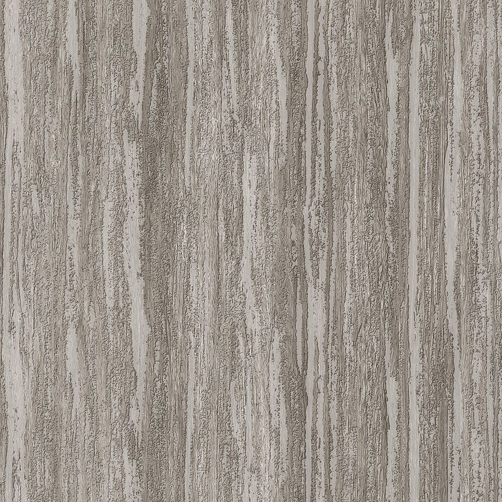 Santa Fé Wood Grain Taupe SA524065